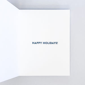 Oh What Fun Holiday Card Set image 2